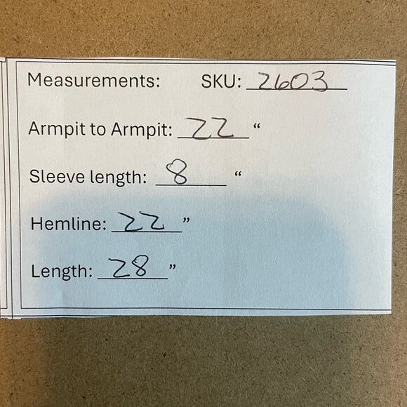 Shana Women Scrub Top L Navy Butterfly‎ Medical Uniform Nurse Workwear Dental - Picture 11 of 11